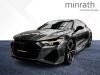 Audi RS7