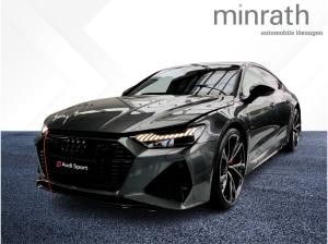 Audi RS7