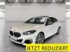 BMW M235