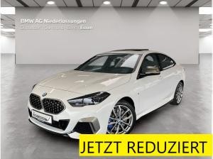 BMW M235
