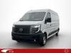 Nissan Interstar