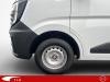 Nissan Interstar