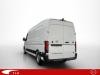 Nissan Interstar