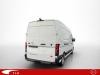 Nissan Interstar