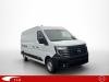 Nissan Interstar