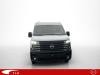 Nissan Interstar