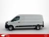 Nissan Interstar