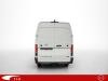 Nissan Interstar