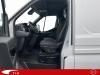 Nissan Interstar