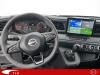 Nissan Interstar