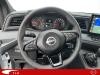 Nissan Interstar