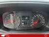 Nissan Interstar