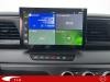Nissan Interstar