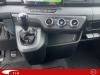 Nissan Interstar