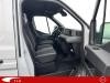 Nissan Interstar
