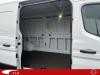 Nissan Interstar