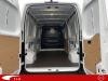 Nissan Interstar