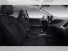 Kia Ceed SW