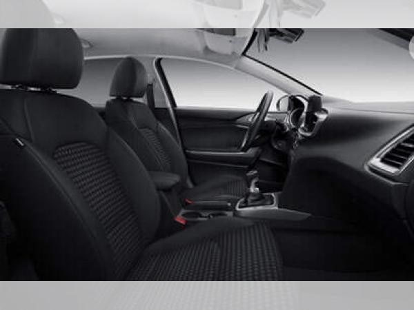 Kia Ceed SW