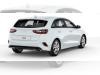 Kia Ceed SW