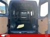 Nissan Interstar