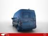 Nissan Interstar