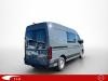 Nissan Interstar