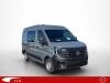Nissan Interstar