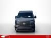 Nissan Interstar