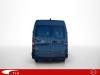 Nissan Interstar