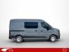 Nissan Interstar