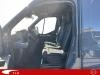 Nissan Interstar