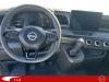 Nissan Interstar