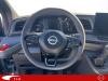 Nissan Interstar