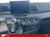 Nissan Interstar