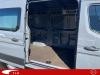 Nissan Interstar