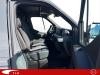 Nissan Interstar