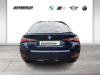 BMW M440i