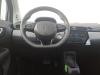 Leapmotor T03