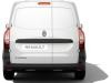 Renault Rapid