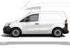 Renault Rapid