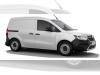 Renault Rapid