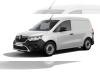 Renault Rapid