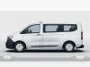 Volkswagen e-Caravelle