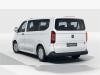 Volkswagen e-Caravelle
