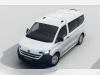 Volkswagen e-Caravelle