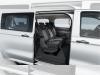 Volkswagen e-Caravelle