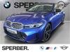 BMW M340