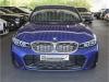 BMW M340