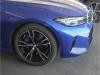 BMW M340